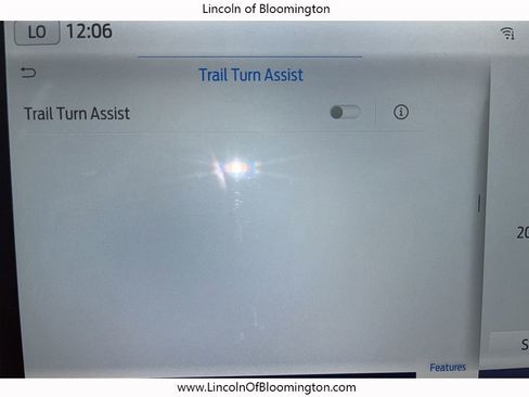 Used 2023 Ford F150 Raptor w/ Raptor Carbon Fibre Package image 61