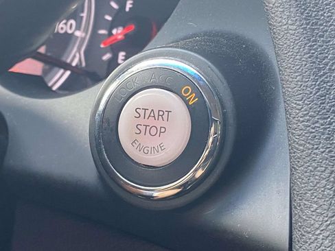 Used 2012 Nissan Altima 2.5 S FWD image 21