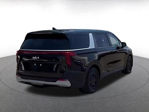 Used 2026 Kia Carnival FWD image 15