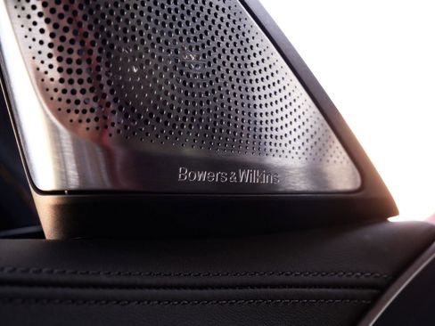 Used 2022 BMW M5 Competition w/ Competition Package image 16