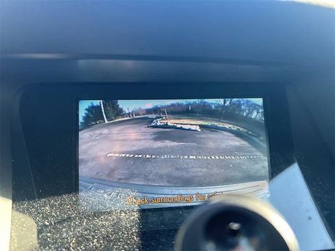 Used 2015 Lexus RX 350 AWD image 19