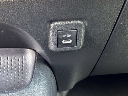 Used 2024 Toyota Corolla LE FWD image 22