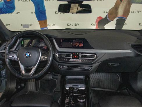 Used 2024 BMW 228i Gran Coupe w/ Convenience Package image 3