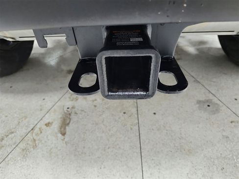 Used 2021 Jeep Wrangler Unlimited Sport image 42