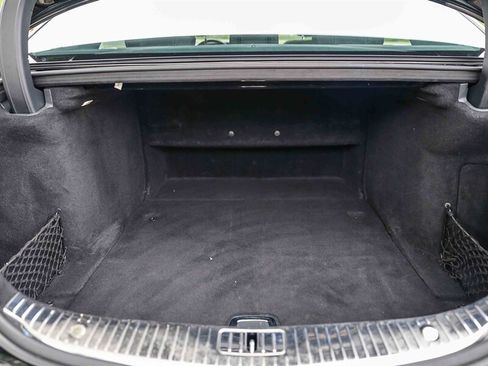 Used 2016 Mercedes-Benz S 550 Sedan image 35