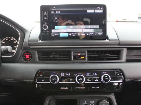 Used 2023 Honda Pilot EX-L image 15