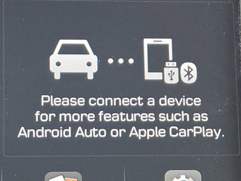 Used 2019 Hyundai Sonata SE image 3