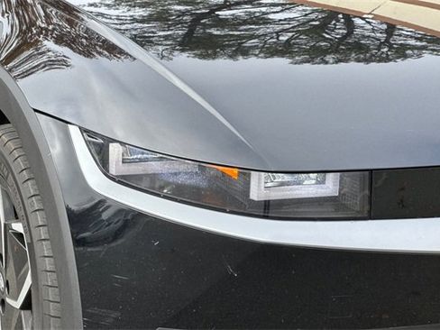 Used 2024 Hyundai Ioniq 5 SEL image 43