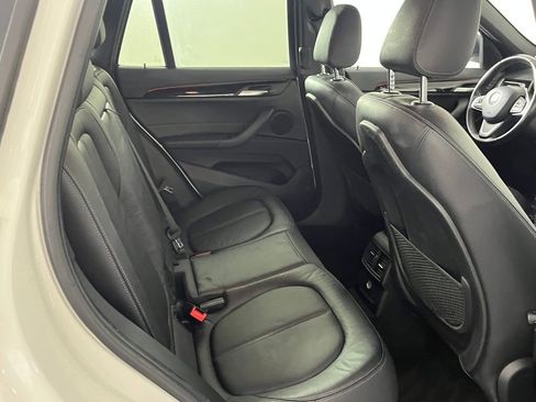 Used 2018 BMW X1 xDrive28i image 15