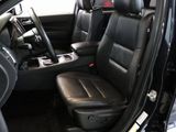 Used 2015 Dodge Durango Limited w/ Premium Group image 2