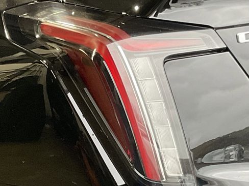 Used 2023 Cadillac CT5 Sport image 11