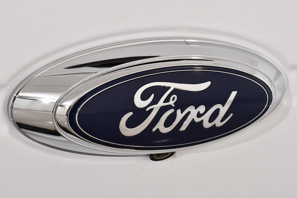 Used 2013 Ford F150 XLT w/ Luxury Equipment Group AWD/4WD image 23