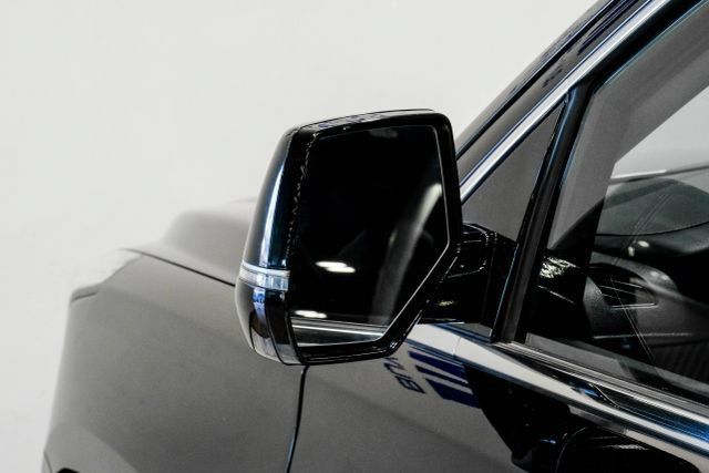 Used 2020 Cadillac Escalade 2WD image 48