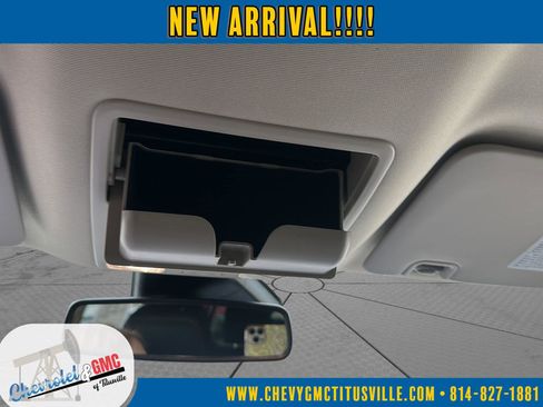 Used 2019 Ford Ranger XLT w/ Black Appearance Package AWD/4WD image 20