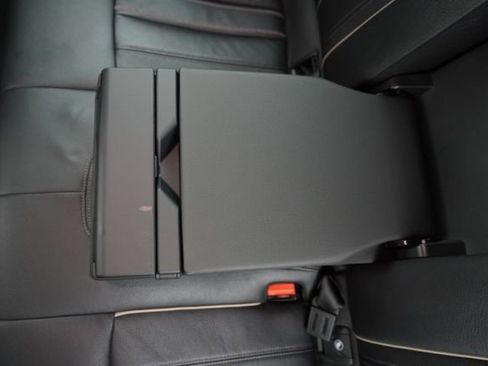 Used 2021 BMW 530i w/ Premium Package image 37