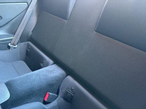 Certified 2024 Toyota GR86 RWD image 4