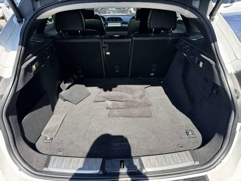 Used 2017 Jaguar F-PACE S image 50