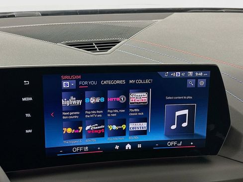 New 2026 BMW M235i xDrive w/ Technology Package image 11