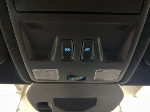 New 2026 Ford Escape ST-Line Select w/ Tech Pack #1 image 24