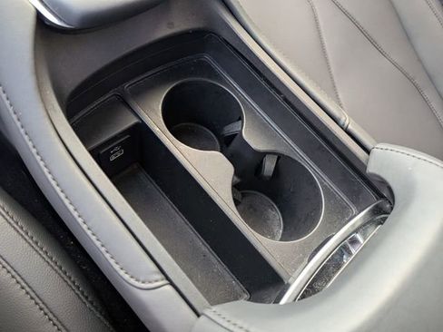 Certified 2024 Acura RDX SH-AWD image 31