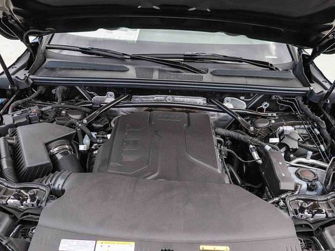 New 2026 Audi Q5 Premium AWD/4WD image 38