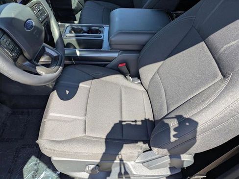 New 2026 Ford F150 STX AWD/4WD image 4
