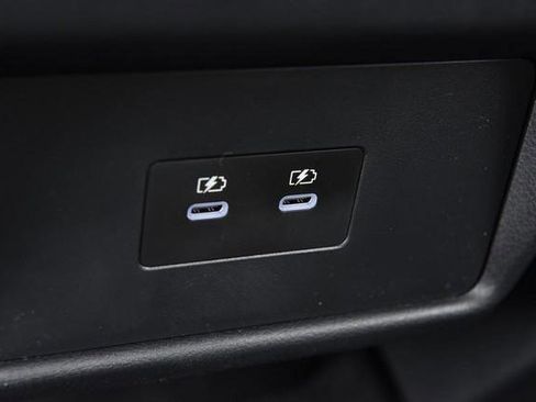 New 2026 Nissan Rogue SV image 27