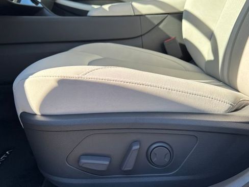 New 2026 Hyundai Sonata SEL image 12