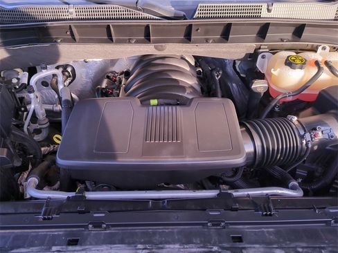 Used 2023 GMC Sierra 1500 Denali Ultimate image 31