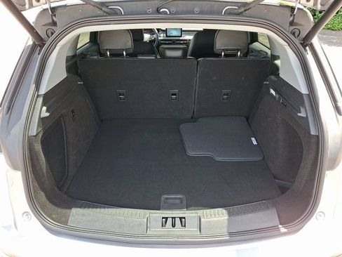 Used 2022 Lincoln Corsair AWD w/ Equipment Group 101A image 27