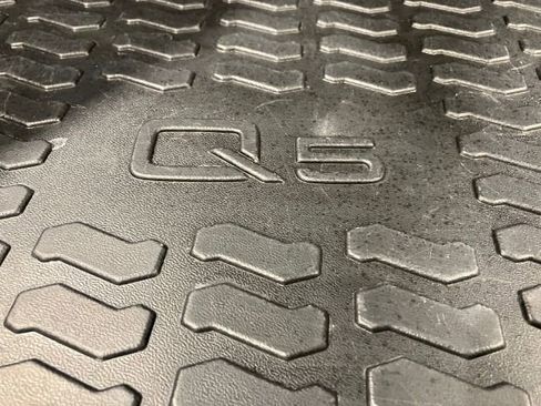 Used 2018 Audi Q5 2.0T Premium Plus w/ Premium Plus Package image 52