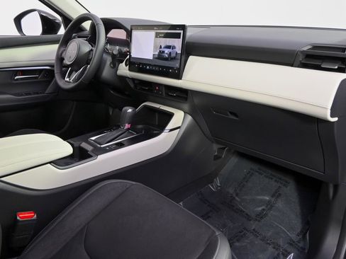 New 2026 MAZDA CX-5 Preferred image 15