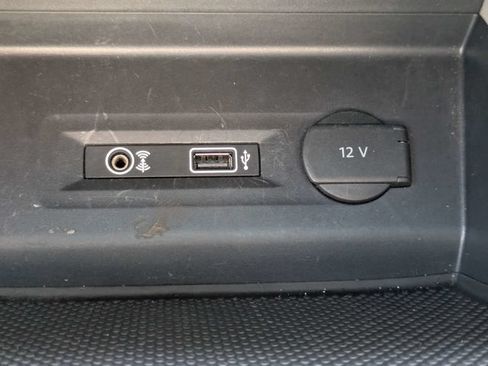 Used 2019 Volkswagen Atlas SE FWD image 25