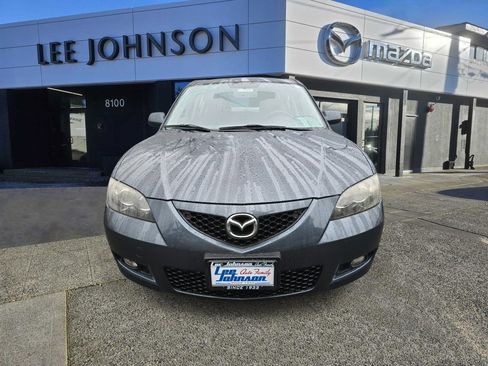 Certified 2024 MAZDA CX-90 Plug-In Hybrid w/ Premium Plus image 59