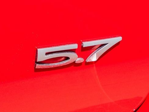 Used 2004 Pontiac GTO RWD image 28