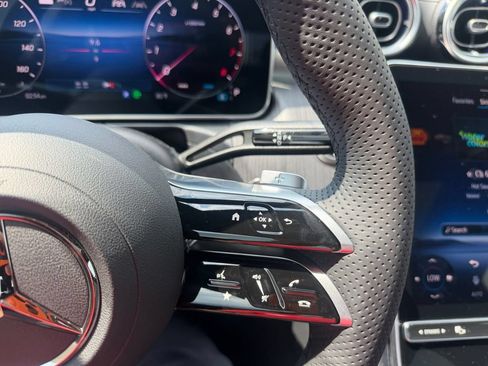 New 2026 Mercedes-Benz CLE 450 4MATIC Coupe image 21