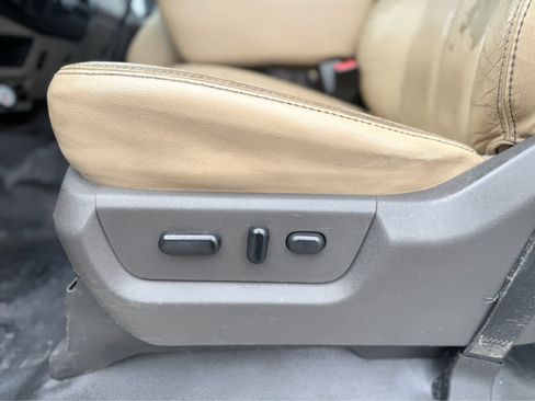 Used 2009 Ford F350 XL image 14