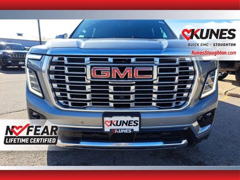 Used 2024 Ford Mustang Dark Horse image 37