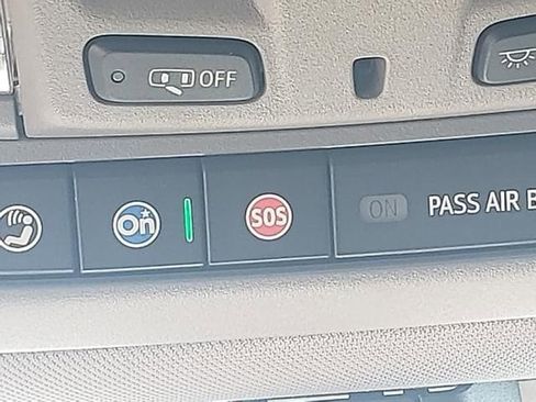 Used 2019 Chevrolet Silverado 1500 RST w/ All-Star Edition image 25