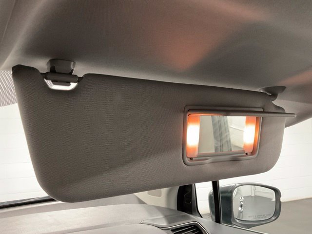 Certified 2022 Honda Odyssey EX-L image 31