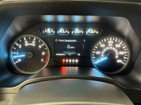 Used 2019 Ford F150 XLT w/ Equipment Group 302A Luxury image 16