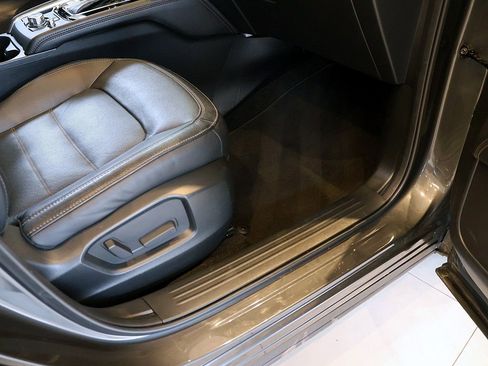 Used 2018 MAZDA CX-5 Grand Touring w/ Premium Package image 68