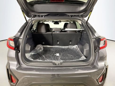 New 2026 Subaru Crosstrek 2.0i Premium image 31