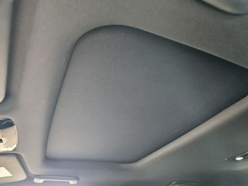 Certified 2023 Kia EV6 GT AWD/4WD image 22