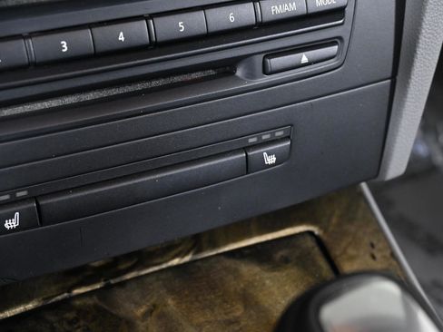 Used 2008 BMW 335i Convertible image 20