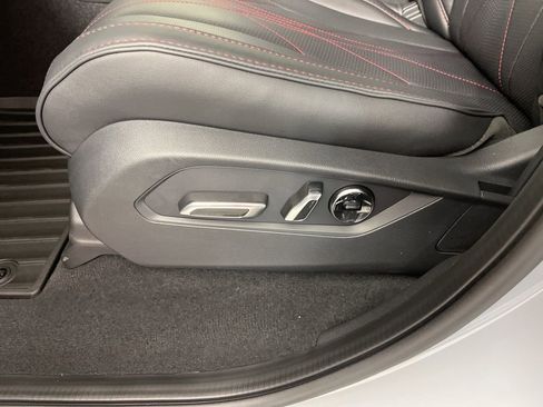 New 2026 Acura MDX A-Spec AWD/4WD image 29