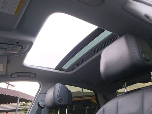 Used 2019 Audi A4 2.0T Premium w/ Convenience Package image 29