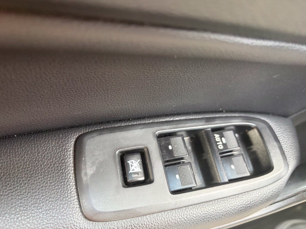 Used 2021 Ford Ranger XL w/ XL Power Equipment Group RWD image 43