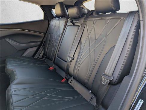 Used 2022 Ford Mustang Mach-E Select w/ Comfort/Technology Package image 18