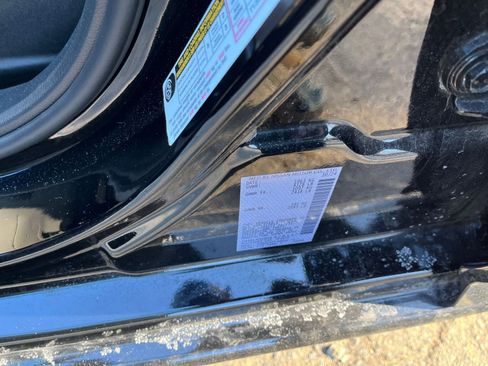 Used 2025 Nissan Altima 2.5 SV image 17